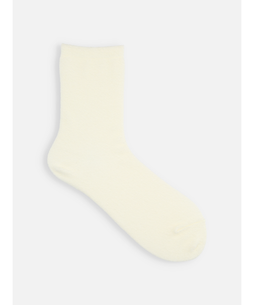 モールベタソックス