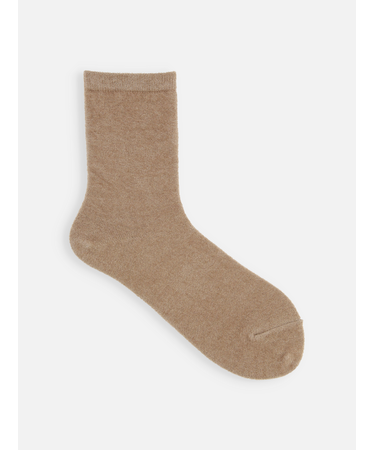 モールベタソックス