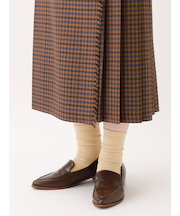 モールベタソックス