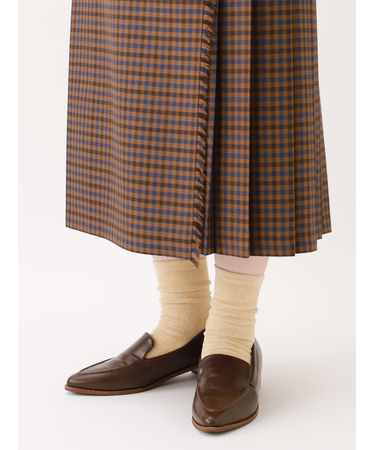 モールベタソックス