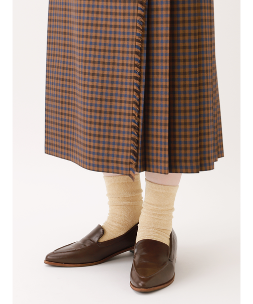 モールベタソックス