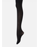 クロ