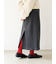 40デニール PUFTYタイツ TLサイズ