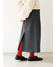 ガーネット