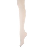 【透けにくい、安心の定番】80デニール プレミアムタイツ / M-Lサイズ