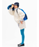 ターコイズエメラルド