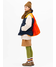 ピーグリーン