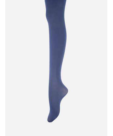 80デニール プレミアムタイツ