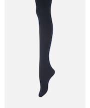 80デニール プレミアムタイツ