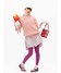 フューシャローズ
