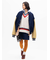 【NEW・40色】80デニール プレミアムタイツ