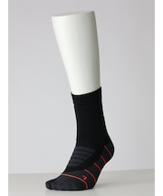 BASEBALL 足袋クルーソックス(23～25cm)