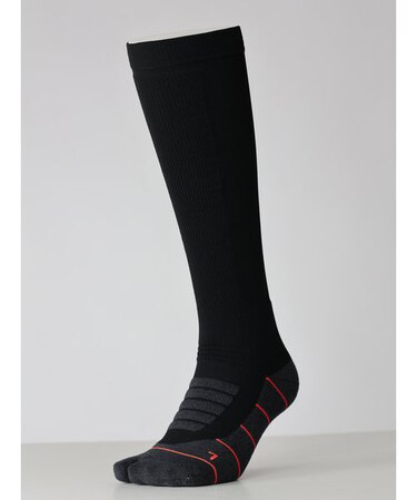 BASEBALL 足袋ロングソックス(23～25cm)