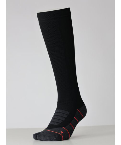 BASEBALL 足袋ロングソックス(23～25cm)