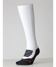 BASEBALL 足袋ロングソックス(23～25cm)