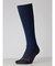 BASEBALL 足袋ロングソックス(23～25cm)