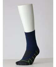 BASEBALL 足袋クルーソックス(27～29cm)