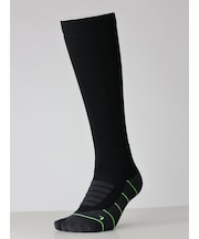 BASEBALL 足袋ロングソックス(25~27cm)