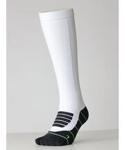 BASEBALL 足袋ロングソックス(25～27cm)