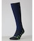 BASEBALL 足袋ロングソックス(25～27cm)