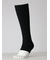 BASEBALL ロングストッキング