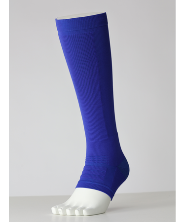 BASEBALL ロングストッキング