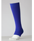 BASEBALL ロングストッキング