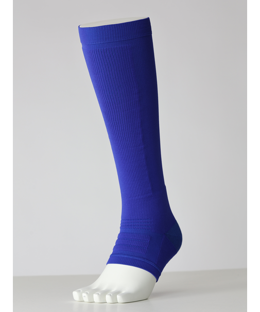 BASEBALL ロングストッキング
