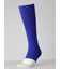 BASEBALL ロングストッキング
