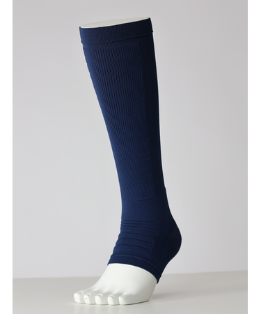 BASEBALL ロングストッキング