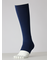 BASEBALL ロングストッキング