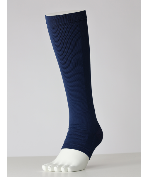 BASEBALL ロングストッキング