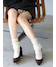 オフホワイト