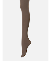 80デニール プレミアムタイツ TLサイズ