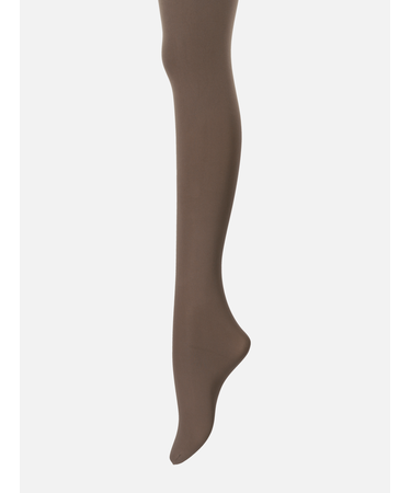 80デニール プレミアムタイツ TLサイズ