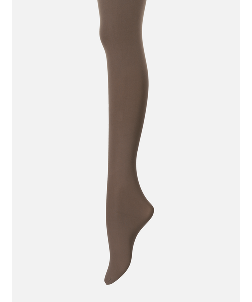 80デニール プレミアムタイツ TLサイズ