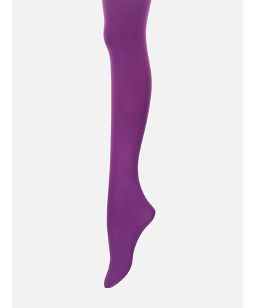 80デニール プレミアムタイツ TLサイズ