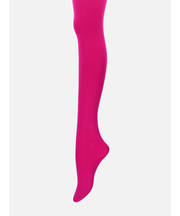 80デニール プレミアムタイツ TLサイズ