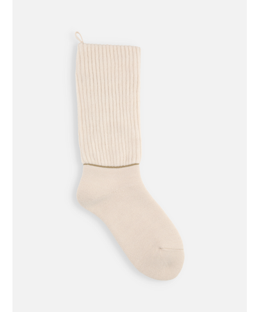 【温脚Labo】光電子 ラインパイルソックス