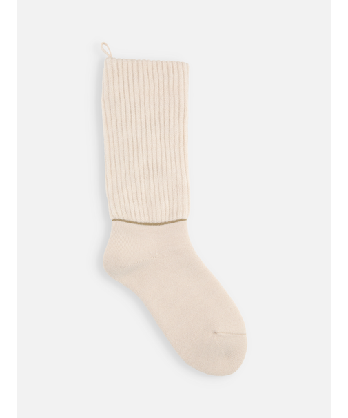 【温脚Labo】光電子 ラインパイルソックス