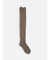 カシミア
