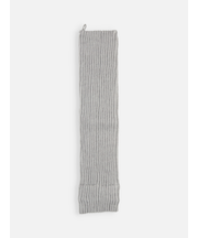 【温脚Labo】光電子 アメリブレッグウォーマー