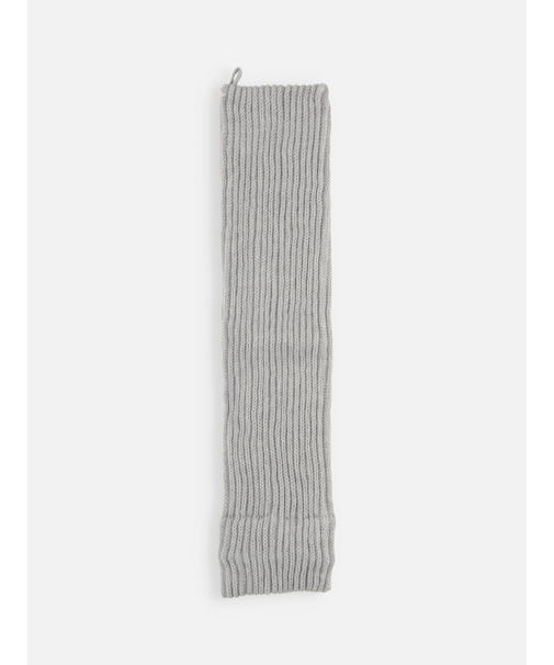 【温脚Labo】光電子 アメリブレッグウォーマー