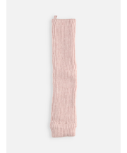 【温脚Labo】光電子 アメリブレッグウォーマー