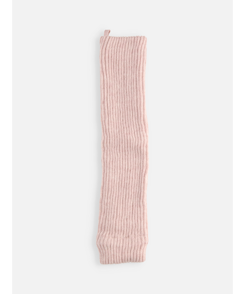 【温脚Labo】光電子 アメリブレッグウォーマー