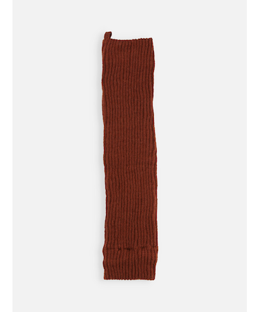 【温脚Labo】光電子 アメリブレッグウォーマー