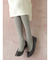 ニュアンスグレー