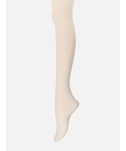 110デニール プレミアムタイツ