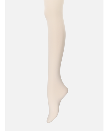 110デニール プレミアムタイツ