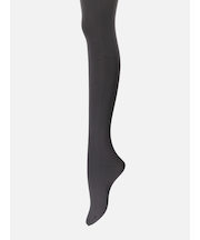 110デニール プレミアムタイツ